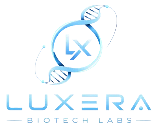 Luxera Biotech Labs