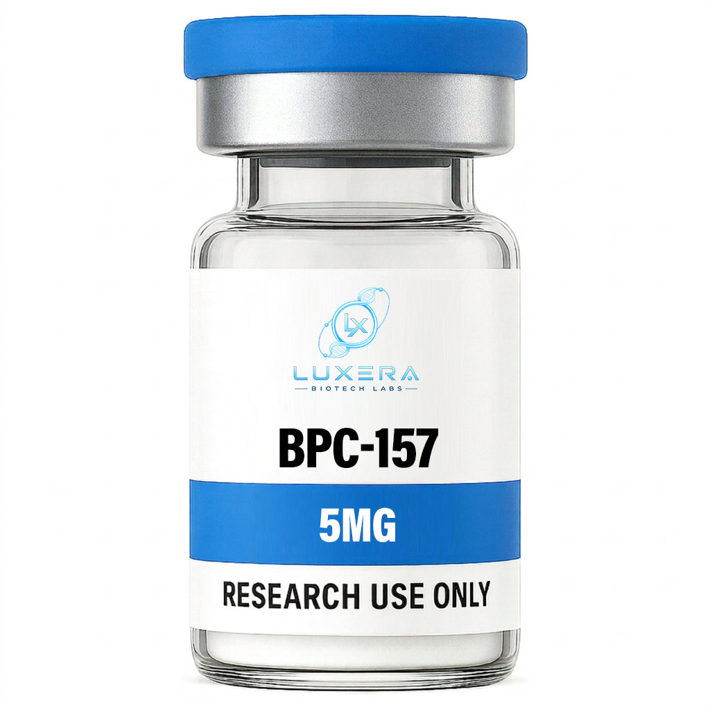 BPC-157