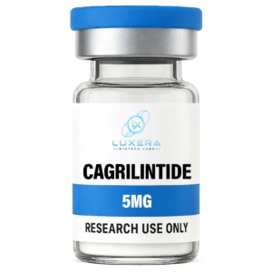 Cagrilintide