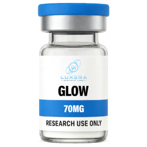 GLOW
