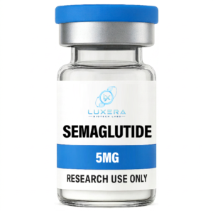 Semaglutide