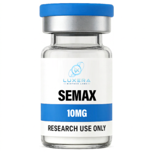 Semax