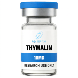Thymalin