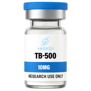 TB-500